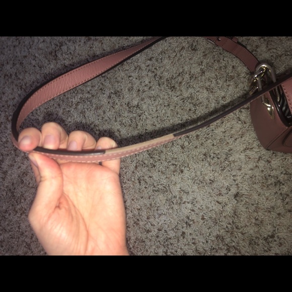 Kate Spade Crossbody - Picture 5 of 6